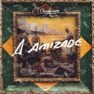 A Amizade