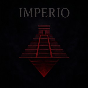 IMPERIO (Explicit)
