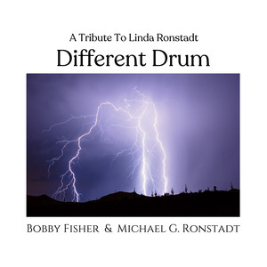 Different Drum