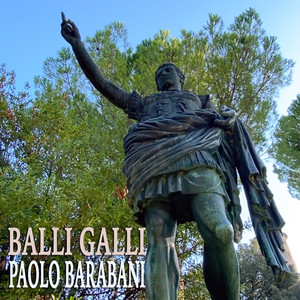 Balli Galli (Instrumental Version)