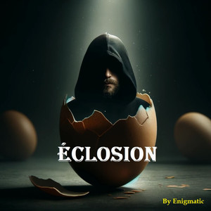 Enigmatic - De l'ombre à la lumière