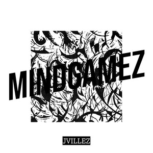 Mindgamez (Explicit)