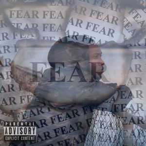 My fears (Clean)