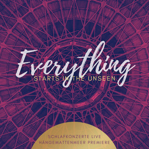 Come And Sing With Me (Live)