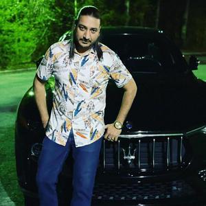 TARA (STAR) (Explicit)