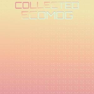 Collected Ecomog