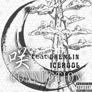 CONNECTION (feat. Gremlin & ICE ROOL) (Explicit)
