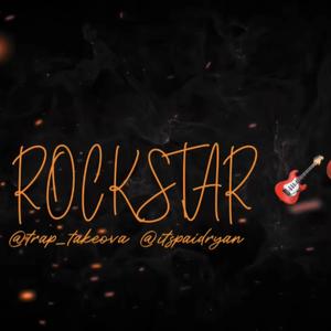 RockStar (Explicit)
