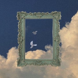 FEELIN (feat. Shota) (Explicit)