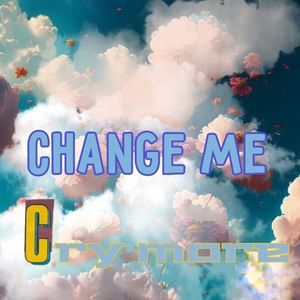 Change me