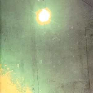 Valha-Me Deus / Nega (Remix)