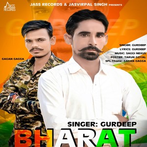 Bharat