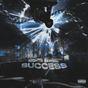 Rolling Loud (Explicit)