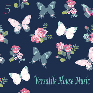 Walk Along[Feat. NUSJA] (Pretty Pink Remix)