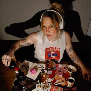 Good Girl (Explicit)