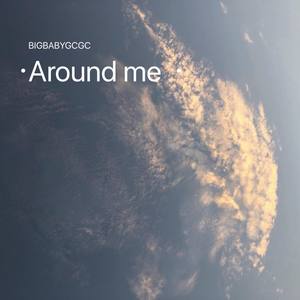 Around me