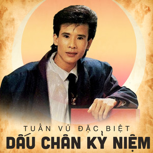 Ngày buồn