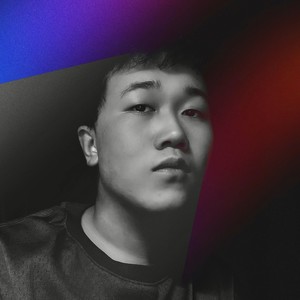 Thoughts in the Moonlight