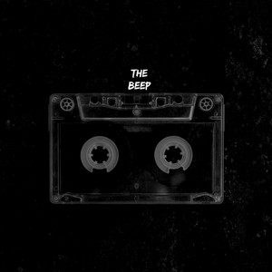 The Beep