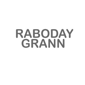 Raboday Grann