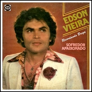 Despeito