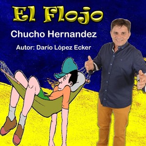 El Flojo