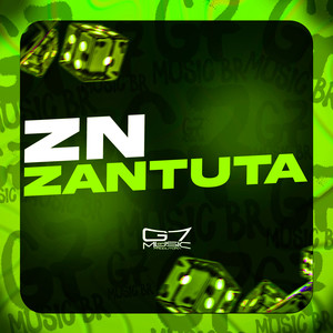 ZN Zantuta (Explicit)