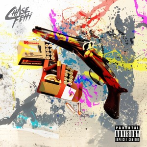 33 Shots(feat. AllstarrDagreat) (Explicit)