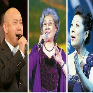 中国崛起，玉树崛起