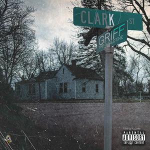 Shadows (feat. Johnny Trash) (Explicit)