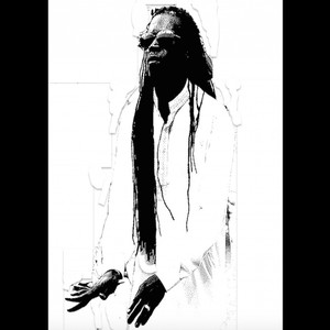 Build (Original Mix)