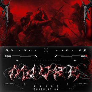 Coagulation (Explicit)