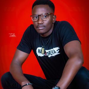 Amai(Mother)(feat. J Mafia)