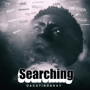 Searching