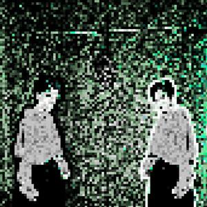 ISNT IT LOVELY (Explicit)