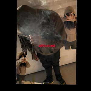 droppin da 5 (feat. Narkosobta, btabaxdo & kjay) (Explicit)