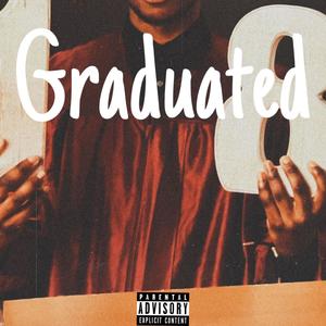 Graduated (Explicit)