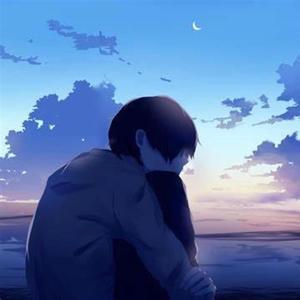 Worthless World (Explicit)