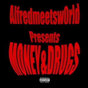 MONEY&****S (Explicit)