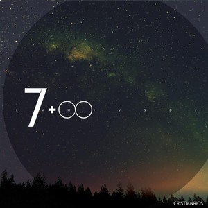 Feriado(El Inventor)