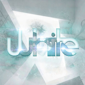 White (Explicit)
