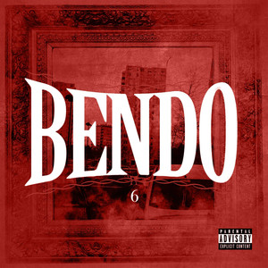 Bendo 6 (Explicit)