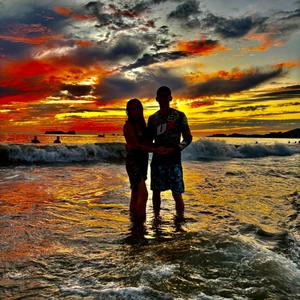 Diego Medina - Andy Love