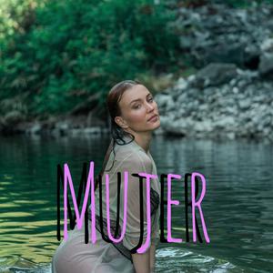 mujer