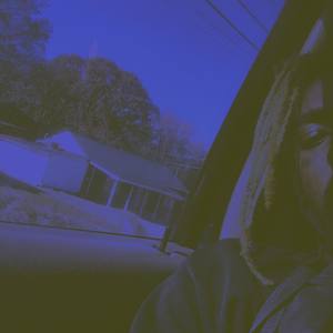 BE ME (Explicit)