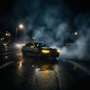 Сколько лет (feat. Иоане)