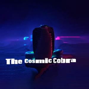 The Cosmic Cobra