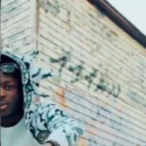 Whats The Deal (Explicit)