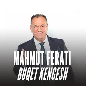 Nuk asht marre me kajte per ty