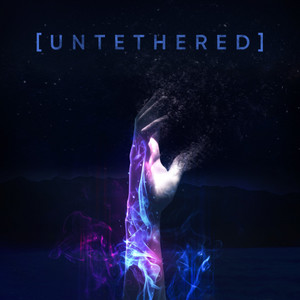 Untethered